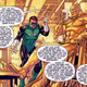 Illustration for article titled Frank Miller’s iAll/i iStar Batman Robin/i Is So Bad, Its Actually Awesome
